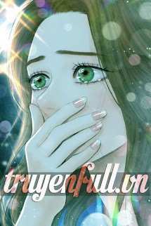 Yêu Hận Vô Biên book cover
