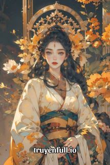 Đích Trưởng Nữ Mặc Kệ Rồi! - Mộng Nam Sương book cover