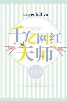 Trăm Tỷ Võng Hồng Thiên Sư book cover