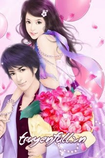 Phật Tổ Nhìn Không Thuận Mắt, Tiểu Lộ Giành Lại Soái Ca book cover