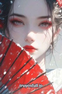 Trọng Sinh Ta Đánh Bại Thiên Kim Thật book cover