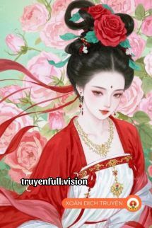 Kiếp Trước Ta Giữ Gia Phong, Kiếp Này Ta Diệt Cả Hầu Phủ! Cover