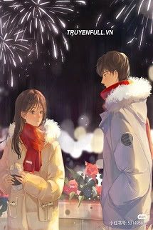 Ngõ Nhỏ Có Người Đang Đợi book cover