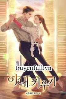Thanh Âm Của Em book cover