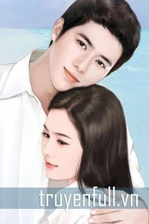 Style Vợ Đáng Yêu book cover