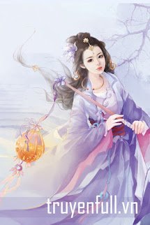 Y Hậu Khuynh Thiên book cover