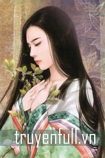 Ân Nhân, Thỉnh Chỉ Giáo Nhiều Hơn book cover