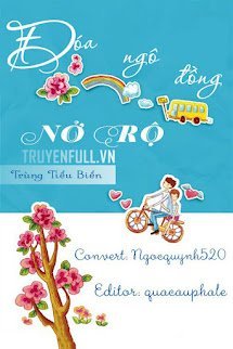 Đóa Ngô Đồng Nở Rộ book cover