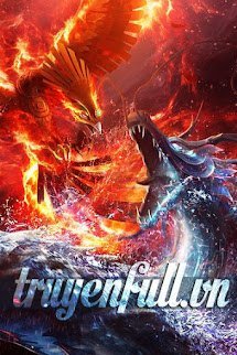 Spino - Sức Mạnh Thượng Cổ book cover