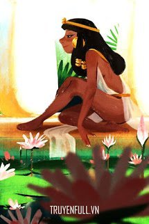[Đồng Nhân NHAC] Asisu Dưỡng Bảo Bảo book cover