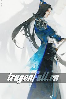 Tạo Hóa Chi Chủ book cover