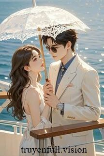 Kết Hôn Với Kẻ Từng Nói Sẽ Không Bao Giờ Cưới Tôi book cover