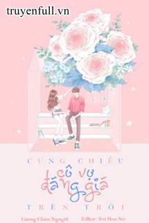Cưng Chiều Cô Vợ Đáng Giá Trên Trời book cover