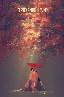 Tình Này Mãi Chẳng Đổi Thay book cover