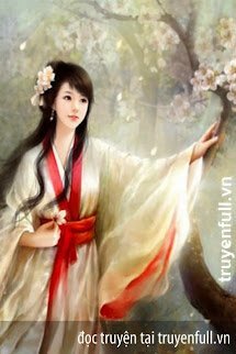 Tiêu Tương Vũ: Nhìn Mưa Rơi Lại Nhớ Đến Chàng book cover