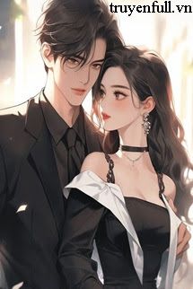 Tôi Đã Lừa Anh Trai Người Ta Như Thế Nào? book cover