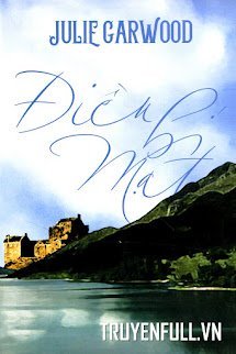 Điều Bí Mật book cover