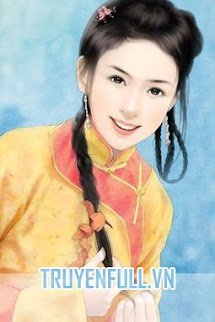 Càng Độc Càng Ngọt Ngào book cover