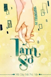 Tam Sơ book cover