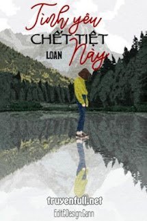 Tình Yêu Chết Tiệt Này book cover