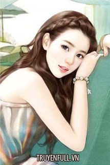 Tổng Tài Vô Lại Yêu Chiều Bà Xã book cover