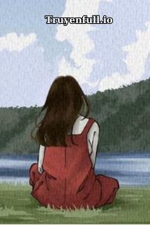 Thiên Kim Trở Về - Tiểu Trần book cover