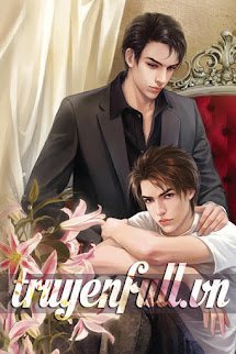 Mong Mà Không Được Cũng Đừng Cầu Xin book cover