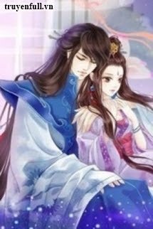 (12 Chòm Sao) Hoàng Cung Náo Loạn, Gà Bay Chó Sủa book cover