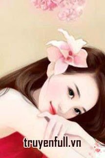 Học Muội, Theo Anh Về Nhà Đi book cover