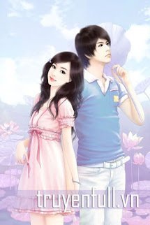 Cá Mực Hầm Mật book cover
