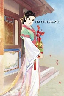 Xuyên Về Tn80 Gả Cho Chủ Trại Heo Trở Thành Mẹ Kế Xinh Đẹp Nuôi Con book cover