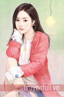 Thực Xin Lỗi, Ta Yêu Ngươi book cover
