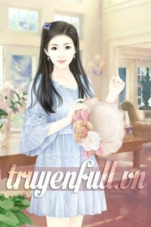 Tranh Đấu Hào Môn: Trùng Sinh Chi Nhị Tiểu Thư book cover
