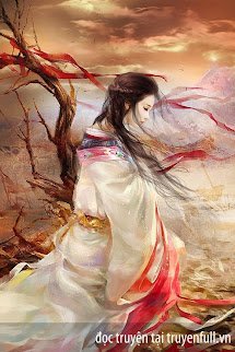 Nhật Ký Dưỡng Thành Nữ Bá Vương book cover