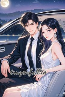Bạch Nguyệt Quang Của Nữ Phụ Cover