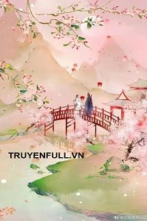 Long Phượng Song Bảo Thần Y Mẫu Thân Dược Phiên Thiên book cover