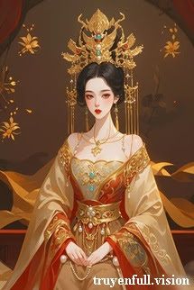 Bia Vô Tự book cover