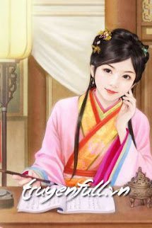 Thần Đồng Diêm La book cover