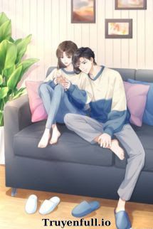 Sống Cùng Người Yêu Cũ - Nhất Oản Lương Diện Đa Phóng Lạp book cover