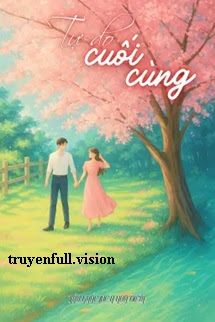 Tự Do Cuối Cùng - Xảo Khắc Lực A Hoa Điềm Cover