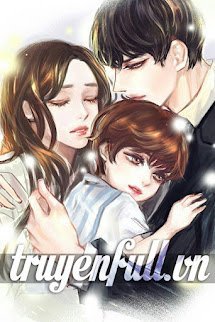 Tổng Tài Lạnh Lùng Yêu Mẹ Đơn Thân Và Bảo Bảo book cover