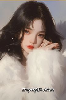 Kẻ Công Lược Đừng Hòng Phá Hoại Gia Đình Hạnh Phúc Của Tôi! Cover