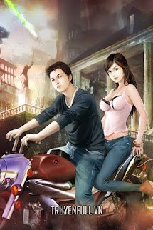 Kế Hoạch Theo Đuổi Lại Vợ Yêu Lạnh Lùng book cover