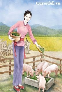 Thập Niên 60 Nữ Thanh Niên Tri Thức Mang Theo Chục Tỷ Vật Tư Xuống Nông Thôn book cover