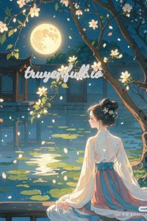 Mưa Đông Hóa Ngày Xuân - Jiu Sen book cover