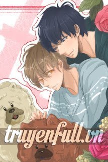 Tích Tích book cover