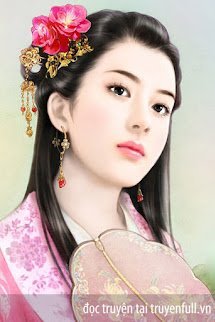 Lãnh Nữ Thập Nhị Phu book cover