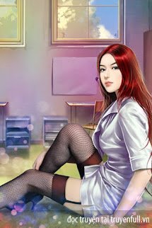 Tổng Giám Đốc Cấp Trên Out book cover