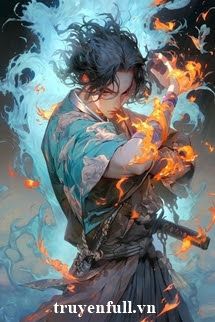 Vạn Cổ Luân Hồi Tháp book cover