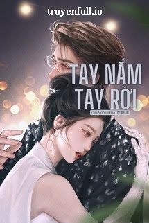 Tay Nắm Tay Rời - Guava book cover